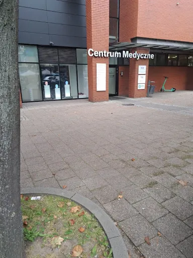 Prodent - dentysta Gdańsk